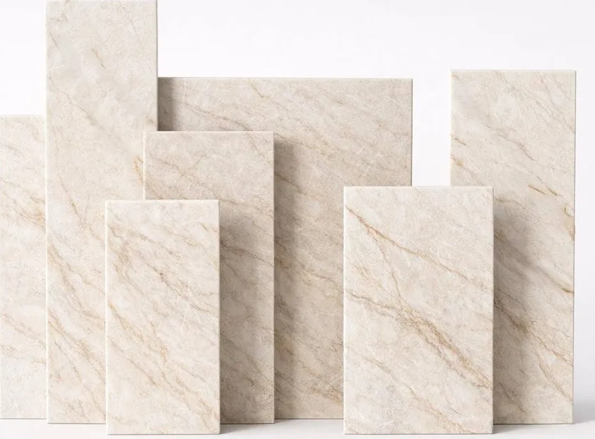 Mahal Quartzite