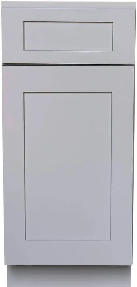 Shaker Gray