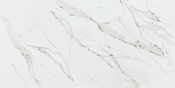 Calacatta Quartz
